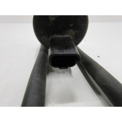 Pompe Lave Glace Avant Renault Zoe 1